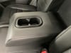 11 thumbnail image of  2023 Honda CR-V EX-L