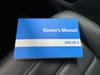 32 thumbnail image of  2023 Honda CR-V EX-L