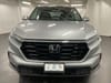 2 thumbnail image of  2023 Honda CR-V EX-L