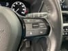 27 thumbnail image of  2023 Honda CR-V EX-L