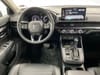 15 thumbnail image of  2023 Honda CR-V EX-L