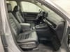 12 thumbnail image of  2023 Honda CR-V EX-L