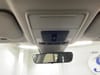 20 thumbnail image of  2023 Honda CR-V EX-L