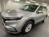 1 thumbnail image of  2023 Honda CR-V EX-L
