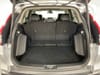 7 thumbnail image of  2023 Honda CR-V EX-L