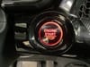28 thumbnail image of  2023 Honda CR-V EX-L