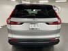 3 thumbnail image of  2023 Honda CR-V EX-L