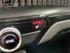 29 thumbnail image of  2023 Honda CR-V EX-L