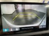30 thumbnail image of  2023 Honda CR-V EX-L