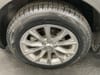 9 thumbnail image of  2023 Honda CR-V EX-L