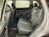 10 thumbnail image of  2023 Honda CR-V EX-L