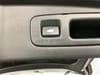 8 thumbnail image of  2023 Honda CR-V EX-L
