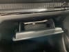31 thumbnail image of  2023 Honda CR-V EX-L