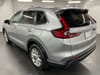 4 thumbnail image of  2023 Honda CR-V EX-L