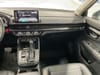 16 thumbnail image of  2023 Honda CR-V EX-L