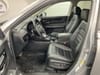13 thumbnail image of  2023 Honda CR-V EX-L