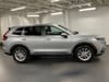 5 thumbnail image of  2023 Honda CR-V EX-L