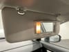 21 thumbnail image of  2023 Honda CR-V EX-L