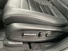23 thumbnail image of  2023 Honda CR-V EX-L