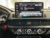 18 thumbnail image of  2023 Honda CR-V EX-L