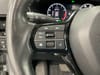 26 thumbnail image of  2023 Honda CR-V EX-L