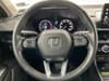 17 thumbnail image of  2023 Honda CR-V EX-L