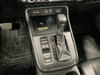 19 thumbnail image of  2023 Honda CR-V EX-L