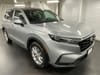 6 thumbnail image of  2023 Honda CR-V EX-L