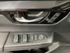 22 thumbnail image of  2023 Honda CR-V EX-L