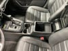 14 thumbnail image of  2023 Honda CR-V EX-L