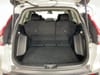 8 thumbnail image of  2023 Honda CR-V EX