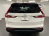 4 thumbnail image of  2023 Honda CR-V EX
