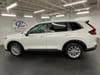 2 thumbnail image of  2023 Honda CR-V EX