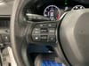 17 thumbnail image of  2023 Honda CR-V EX