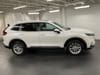6 thumbnail image of  2023 Honda CR-V EX