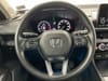 16 thumbnail image of  2023 Honda CR-V EX