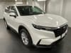 7 thumbnail image of  2023 Honda CR-V EX