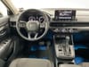 14 thumbnail image of  2023 Honda CR-V EX