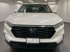 3 thumbnail image of  2023 Honda CR-V EX