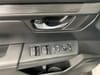 29 thumbnail image of  2023 Honda CR-V EX
