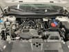 10 thumbnail image of  2023 Honda CR-V EX