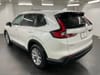 5 thumbnail image of  2023 Honda CR-V EX
