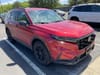 3 thumbnail image of  2023 Honda CR-V Hybrid Sport