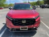 2 thumbnail image of  2023 Honda CR-V Hybrid Sport