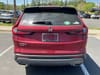 4 thumbnail image of  2023 Honda CR-V Hybrid Sport