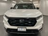 3 thumbnail image of  2023 Honda CR-V Hybrid Sport