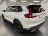 5 thumbnail image of  2023 Honda CR-V Hybrid Sport