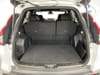 8 thumbnail image of  2023 Honda CR-V Hybrid Sport