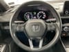 17 thumbnail image of  2023 Honda CR-V Hybrid Sport