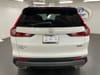 4 thumbnail image of  2023 Honda CR-V Hybrid Sport